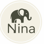 Diseño sin título (17)