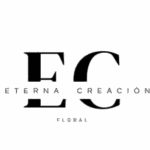 generated_image (1)